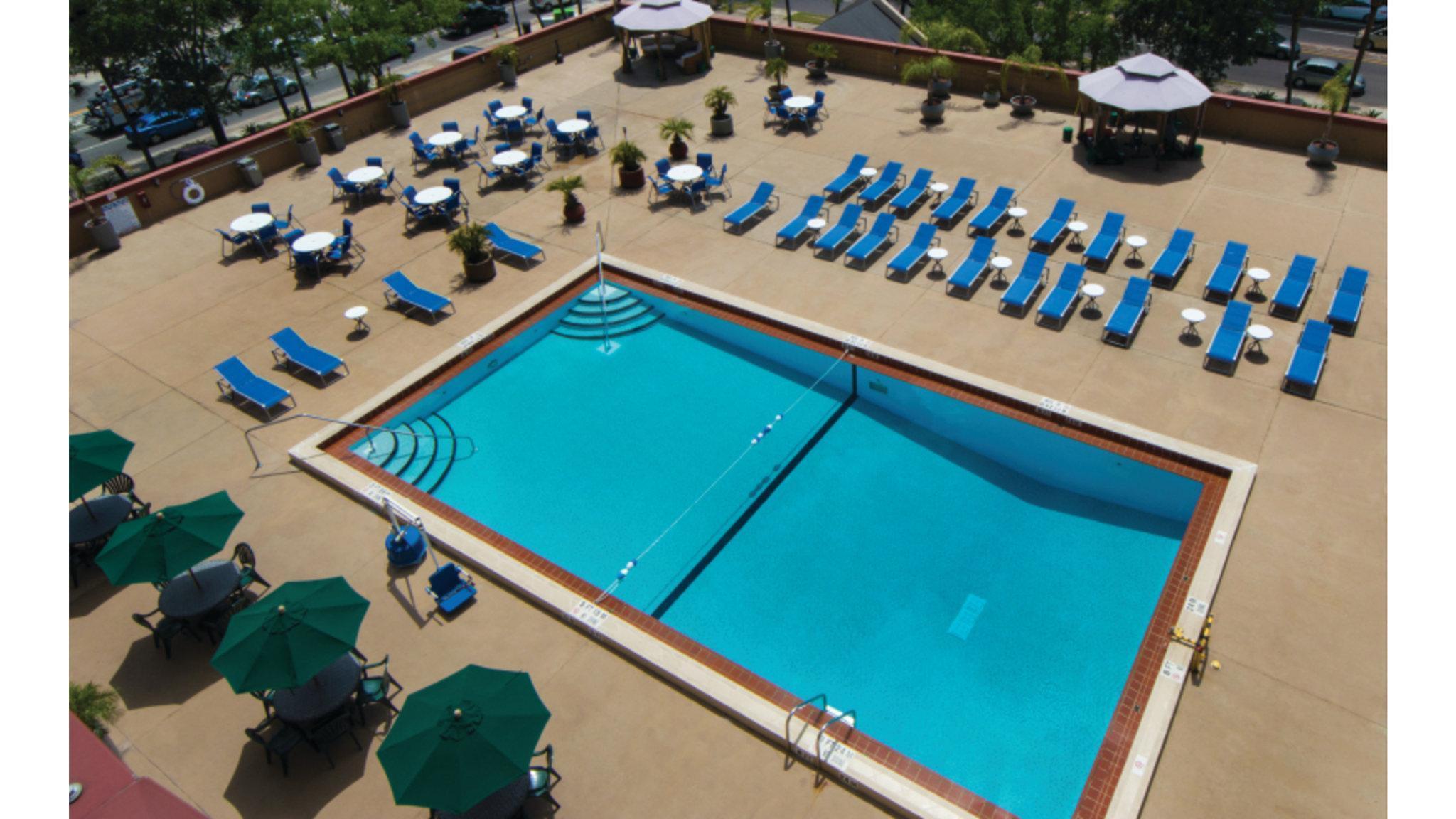 Holiday Inn Gainesville-University Center By Ihg Ngoại thất bức ảnh
