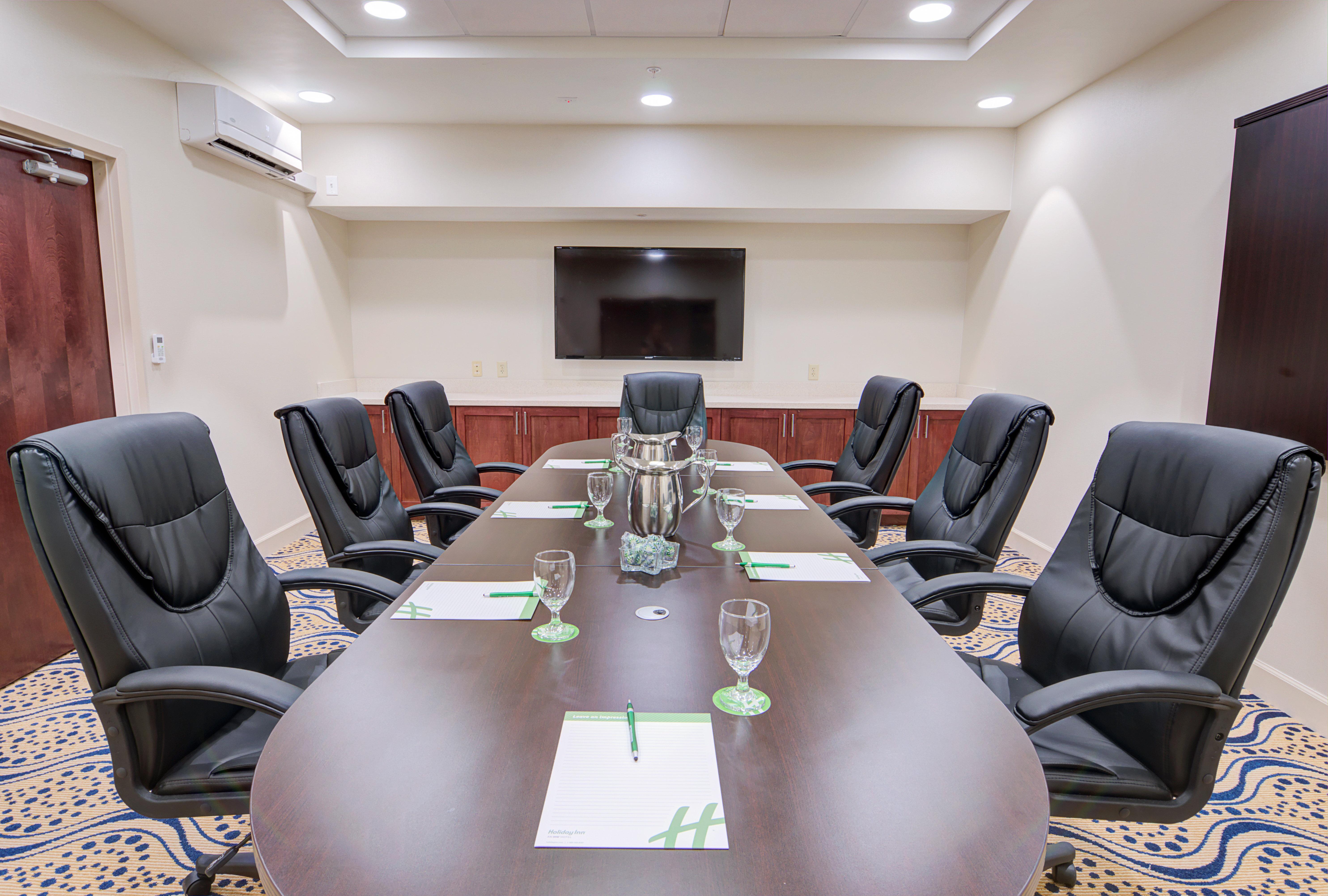 Holiday Inn Gainesville-University Center By Ihg Ngoại thất bức ảnh