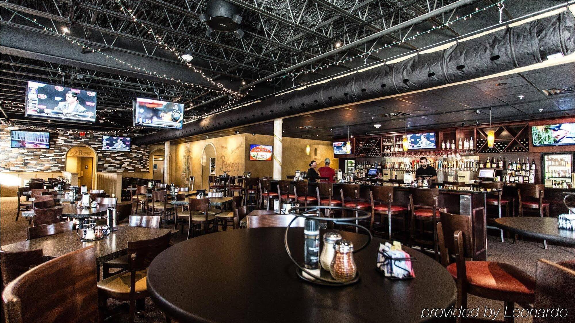 Holiday Inn Gainesville-University Center By Ihg Ngoại thất bức ảnh